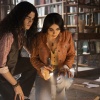 Filename=supernatural_0011.jpg
Filesize=255KiB
Dimensions=1200x800
Date added=Apr 25, 2026 supernatural_0011.jpg