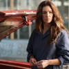 Filename=supernatural_0015.jpg
Filesize=194KiB
Dimensions=1200x800
Date added=Apr 25, 2026 supernatural_0015.jpg