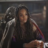 Filename=supernatural_0016.jpg
Filesize=165KiB
Dimensions=1200x800
Date added=Apr 25, 2026 supernatural_0016.jpg