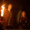 Filename=supernatural_0018.jpg
Filesize=601KiB
Dimensions=1500x1000
Date added=Apr 25, 2026 supernatural_0018.jpg