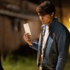 Filename=supernatural_0022.jpg
Filesize=197KiB
Dimensions=1200x800
Date added=Apr 25, 2026 supernatural_0022.jpg