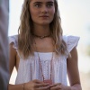 Filename=supernatural_0001.jpg
Filesize=173KiB
Dimensions=800x1200
Date added=Apr 25, 2026 supernatural_0001.jpg