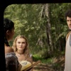 Filename=supernatural_0002.jpg
Filesize=188KiB
Dimensions=1200x800
Date added=Apr 25, 2026 supernatural_0002.jpg
