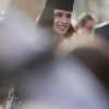 Filename=s_0137.jpg
Filesize=455KiB
Dimensions=1365x2048
Date added=Apr 25, 2026 s_0137.jpg