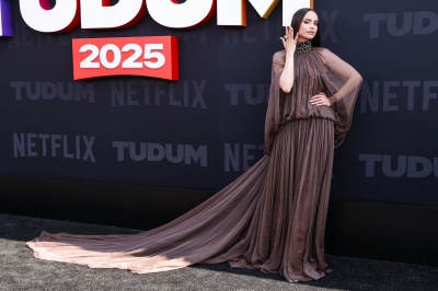 s_0149.jpg