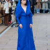 Filename=sofia_0081.jpg
Filesize=3569KiB
Dimensions=2184x2867
Date added=Apr 25, 2026 sofia_0081.jpg