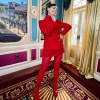 Filename=sofia_0004.jpeg
Filesize=430KiB
Dimensions=1440x1791
Date added=Apr 25, 2026 sofia_0004.jpeg