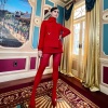 Filename=sofia_0005.jpeg
Filesize=432KiB
Dimensions=1440x1791
Date added=Apr 25, 2026 sofia_0005.jpeg