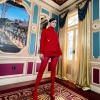 Filename=sofia_0006.jpeg
Filesize=499KiB
Dimensions=1440x1792
Date added=Apr 25, 2026 sofia_0006.jpeg
