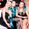 Filename=385649765_8.jpg
Filesize=3101KiB
Dimensions=2217x2867
Date added=Apr 25, 2026 385649765_8.jpg