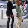 Filename=381205288_7-1.jpg
Filesize=1098KiB
Dimensions=2835x4002
Date added=Apr 25, 2026 381205288_7-1.jpg