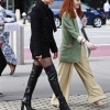 Filename=381205294_7-3.jpg
Filesize=2280KiB
Dimensions=3054x4461
Date added=Apr 25, 2026 381205294_7-3.jpg