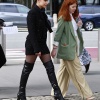 Filename=381205300_7-4.jpg
Filesize=1157KiB
Dimensions=2975x4139
Date added=Apr 25, 2026 381205300_7-4.jpg