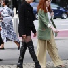 Filename=381205313_7-6.jpg
Filesize=2191KiB
Dimensions=3044x4555
Date added=Apr 25, 2026 381205313_7-6.jpg