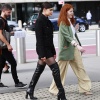 Filename=381205318_7-7.jpg
Filesize=1732KiB
Dimensions=3564x4479
Date added=Apr 25, 2026 381205318_7-7.jpg