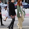 Filename=381205322_7-8.jpg
Filesize=1619KiB
Dimensions=3196x4541
Date added=Apr 25, 2026 381205322_7-8.jpg