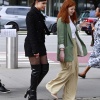 Filename=381205329_7-9.jpg
Filesize=1544KiB
Dimensions=2954x4117
Date added=Apr 25, 2026 381205329_7-9.jpg