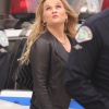 Filename=reese_0008.jpg
Filesize=1219KiB
Dimensions=2375x3118
Date added=Apr 25, 2026 reese_0008.jpg
