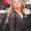 Filename=reese_0010.jpg
Filesize=942KiB
Dimensions=1952x2546
Date added=Apr 25, 2026 reese_0010.jpg