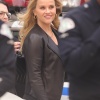 Filename=reese_0011.jpg
Filesize=2312KiB
Dimensions=2502x3500
Date added=Apr 25, 2026 reese_0011.jpg