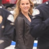 Filename=reese_0012.jpg
Filesize=2268KiB
Dimensions=2631x3500
Date added=Apr 25, 2026 reese_0012.jpg