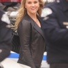 Filename=reese_0013.jpg
Filesize=2426KiB
Dimensions=2521x3500
Date added=Apr 25, 2026 reese_0013.jpg
