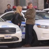 Filename=reese_0014.jpg
Filesize=3070KiB
Dimensions=3500x2886
Date added=Apr 25, 2026 reese_0014.jpg