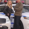 Filename=reese_0017.jpg
Filesize=2433KiB
Dimensions=2500x3500
Date added=Apr 25, 2026 reese_0017.jpg