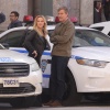 Filename=reese_0018.jpg
Filesize=3112KiB
Dimensions=3500x2846
Date added=Apr 25, 2026 reese_0018.jpg