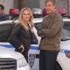 Filename=reese_0019.jpg
Filesize=1578KiB
Dimensions=2498x3205
Date added=Apr 25, 2026 reese_0019.jpg