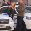 Filename=reese_0020.jpg
Filesize=2760KiB
Dimensions=2683x3500
Date added=Apr 25, 2026 reese_0020.jpg