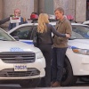 Filename=reese_0023.jpg
Filesize=3583KiB
Dimensions=3500x2661
Date added=Apr 25, 2026 reese_0023.jpg
