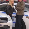 Filename=reese_0025.jpg
Filesize=2502KiB
Dimensions=2392x3500
Date added=Apr 25, 2026 reese_0025.jpg