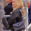 Filename=reese_0033.jpg
Filesize=3912KiB
Dimensions=2592x3500
Date added=Apr 25, 2026 reese_0033.jpg