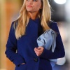 Filename=reese_0002.jpg
Filesize=1568KiB
Dimensions=1470x2209
Date added=Apr 25, 2026 reese_0002.jpg