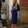 Filename=reese_0020.jpg
Filesize=2781KiB
Dimensions=2333x3500
Date added=Apr 25, 2026 reese_0020.jpg