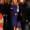 Filename=reese_0025.jpg
Filesize=2348KiB
Dimensions=2333x3500
Date added=Apr 25, 2026 reese_0025.jpg