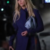 Filename=reese_0045.jpg
Filesize=2252KiB
Dimensions=2333x3500
Date added=Apr 25, 2026 reese_0045.jpg
