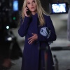 Filename=reese_0048.jpg
Filesize=2240KiB
Dimensions=2333x3500
Date added=Apr 25, 2026 reese_0048.jpg