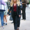 Filename=reese_0001.jpg
Filesize=5889KiB
Dimensions=2613x3920
Date added=Apr 25, 2026 reese_0001.jpg