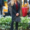 Filename=reese_0006.jpg
Filesize=6934KiB
Dimensions=2696x4044
Date added=Apr 25, 2026 reese_0006.jpg