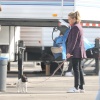 Filename=reese_001.jpg
Filesize=1467KiB
Dimensions=3500x2338
Date added=Apr 25, 2026 reese_001.jpg