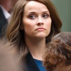 Filename=reese_010.jpg
Filesize=1637KiB
Dimensions=2000x3000
Date added=Apr 25, 2026 reese_010.jpg