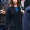 Filename=reese_014.jpg
Filesize=1683KiB
Dimensions=2000x3000
Date added=Apr 25, 2026 reese_014.jpg