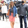 Filename=reese_007.jpg
Filesize=2098KiB
Dimensions=2400x3600
Date added=Apr 25, 2026 reese_007.jpg