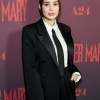 Filename=a_0005.jpg
Filesize=3384KiB
Dimensions=2130x3195
Date added=May 03, 2026 a_0005.jpg