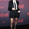 Filename=a_0006.jpg
Filesize=1007KiB
Dimensions=3017x4726
Date added=May 03, 2026 a_0006.jpg