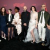 Filename=a_0008.jpg
Filesize=5339KiB
Dimensions=3839x2559
Date added=May 03, 2026 a_0008.jpg