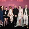 Filename=a_0011.jpg
Filesize=979KiB
Dimensions=3600x2400
Date added=May 03, 2026 a_0011.jpg