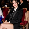 Filename=a_0012.jpg
Filesize=1006KiB
Dimensions=2400x3600
Date added=May 03, 2026 a_0012.jpg